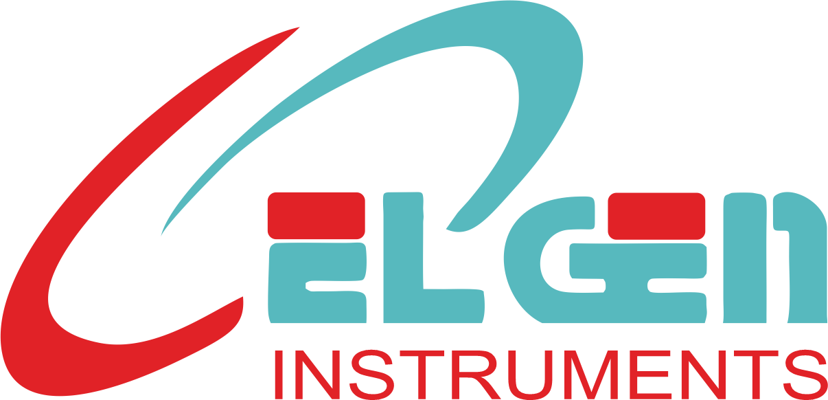 Elgen Instruments
